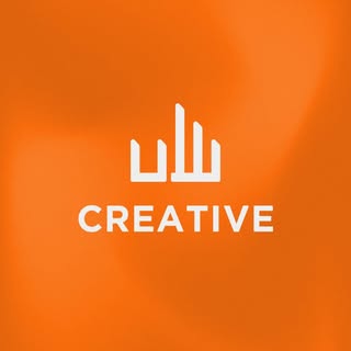Logo Creative